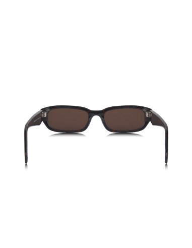 Prada SPR B06S 16K-08N