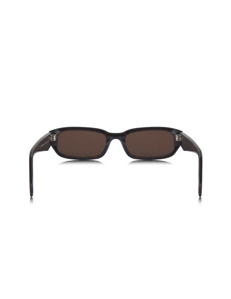 Prada SPR B06S 16K-08N