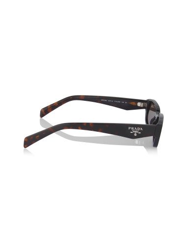 Prada SPR B06S 16K-08N