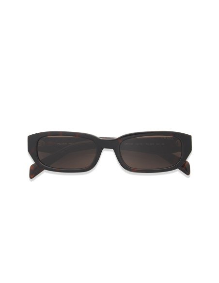 Prada SPR B06S 16K-08N