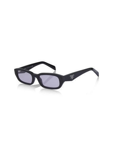 Prada SPR B06S 16K-08N