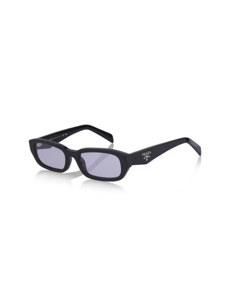 Prada SPR B06S 16K-08N