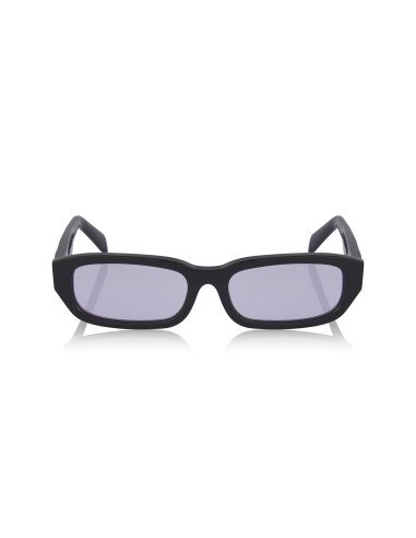 Prada SPR B06S 16K-08N