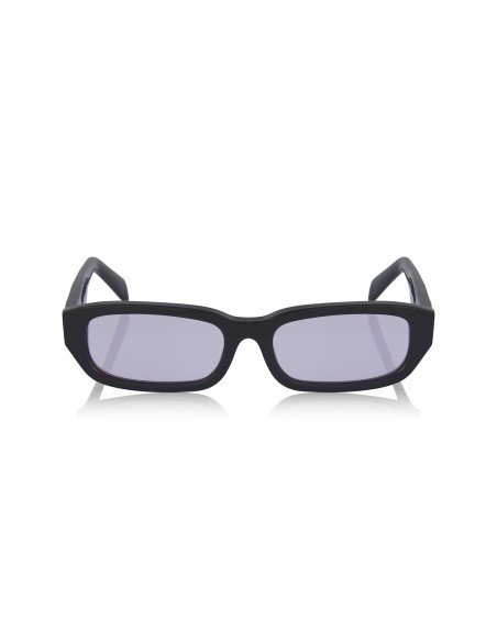 Prada SPR B06S 16K-08N
