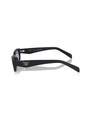 Prada SPR B06S 16K-08N