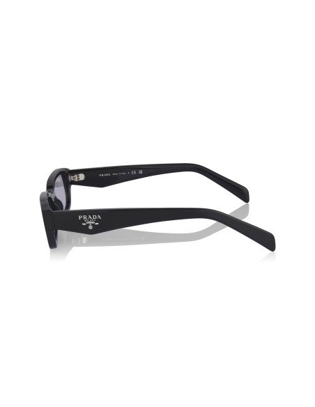 Prada SPR B06S 16K-08N