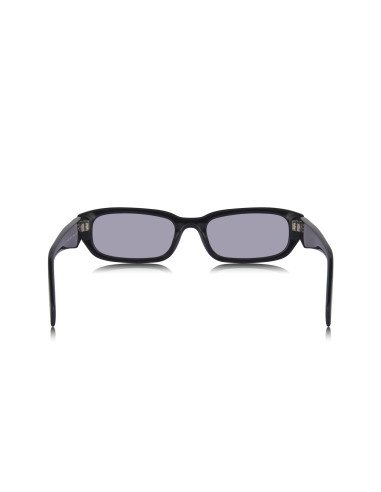 Prada SPR B06S 16K-08N