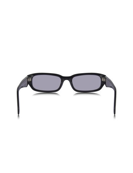 Prada SPR B06S 16K-08N