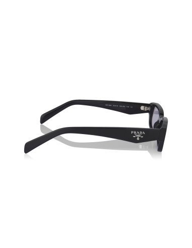 Prada SPR B06S 16K-08N