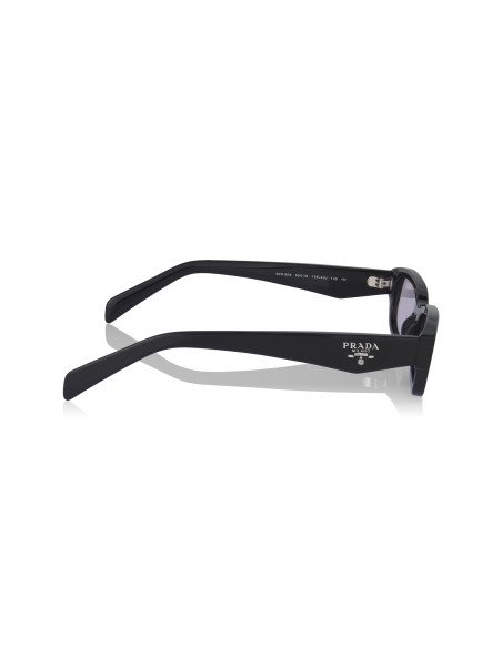 Prada SPR B06S 16K-08N