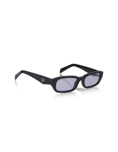 Prada SPR B06S 16K-08N