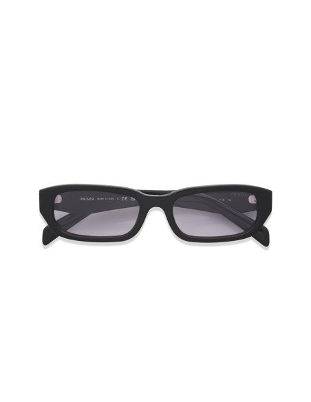 Prada SPR B06S 16K-08N