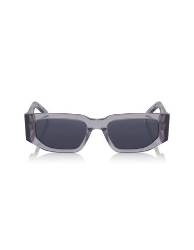 Versace VE4474U 549/03