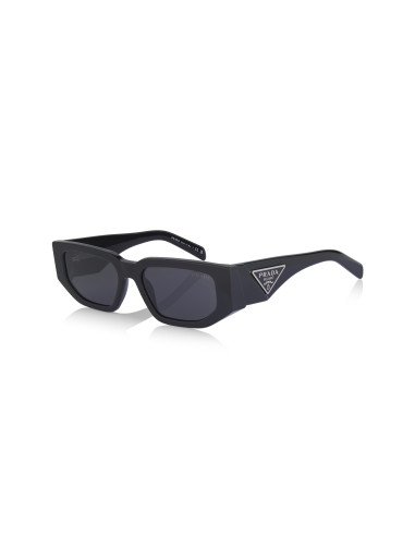 Versace VE4474U 549/03