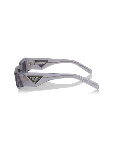 Versace VE4474U 549/03