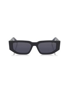 Versace VE4474U 549/03 2