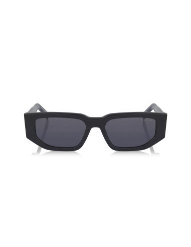 Versace VE4474U 549/03