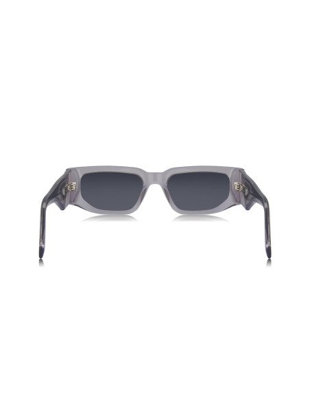 Versace VE4474U 549/03