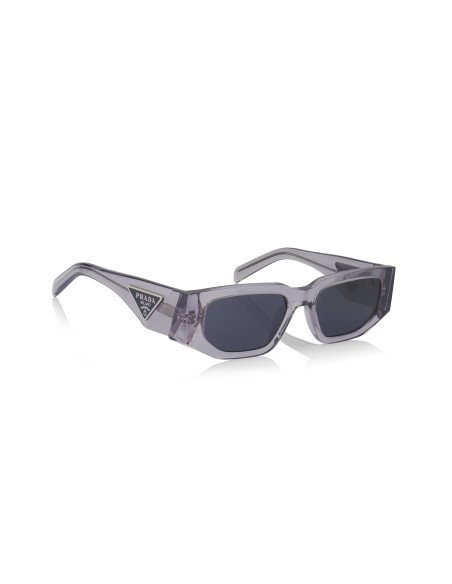 Versace VE4474U 549/03
