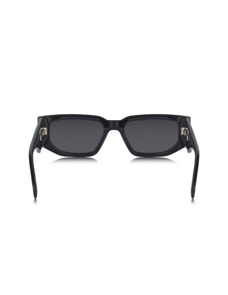 Versace VE4474U 549/03