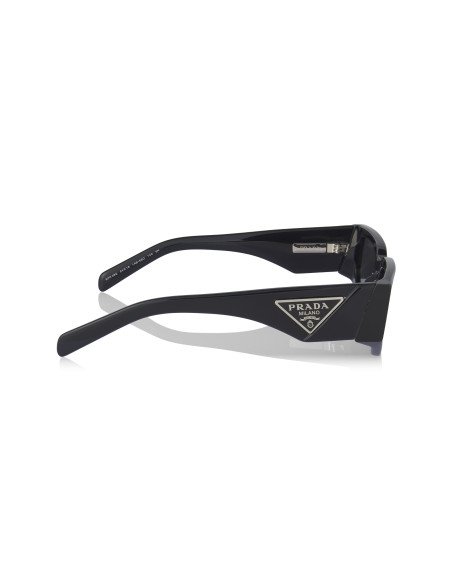 Versace VE4474U 549/03