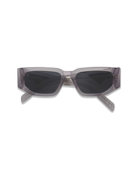 Versace VE4474U 549/03