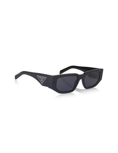 Versace VE4474U 549/03