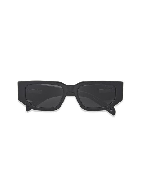 Versace VE4474U 549/03