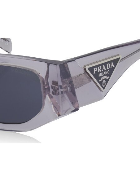 Versace VE4474U 549/03