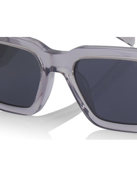 Versace VE4474U 549/03