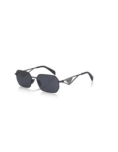 Prada PR A51S 1AB5Z1