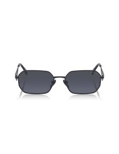 Prada PR A51S 1AB5Z1 2