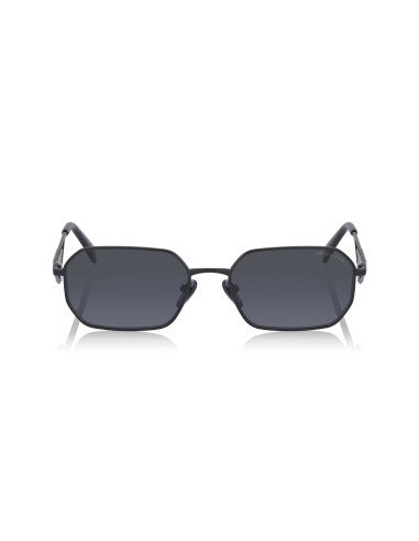 Prada PR A51S 1AB5Z1