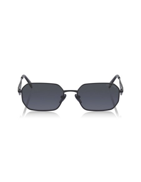 Prada PR A51S 1AB5Z1
