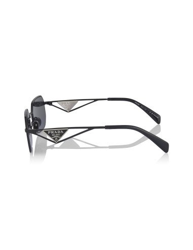 Prada PR A51S 1AB5Z1