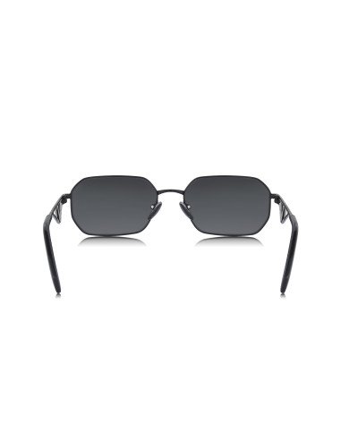 Prada PR A51S 1AB5Z1