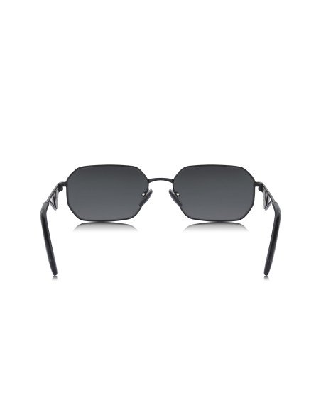 Prada PR A51S 1AB5Z1
