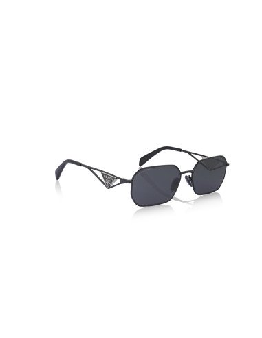 Prada PR A51S 1AB5Z1