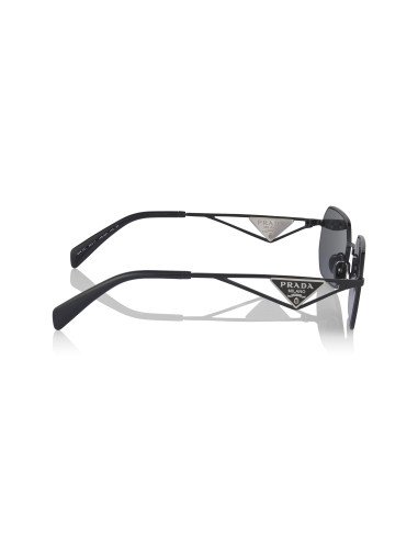 Prada PR A51S 1AB5Z1