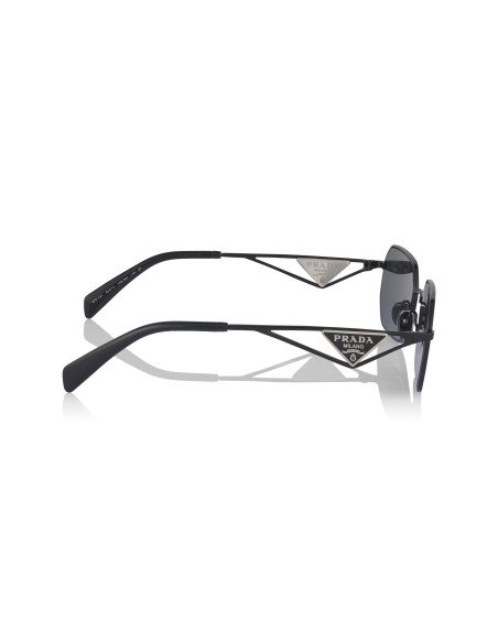 Prada PR A51S 1AB5Z1