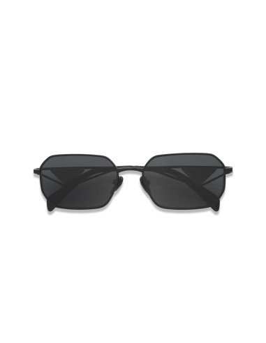 Prada PR A51S 1AB5Z1