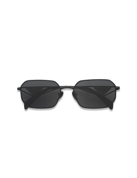 Prada PR A51S 1AB5Z1