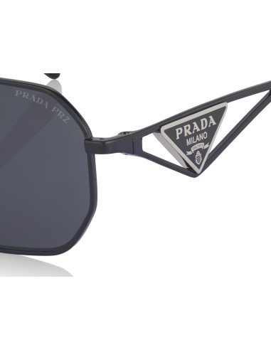 Prada PR A51S 1AB5Z1