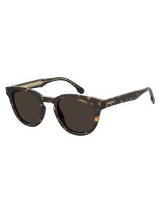 Carrera 252/S 086/7O