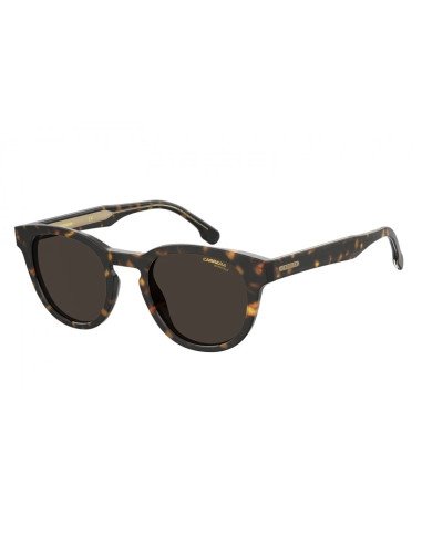Carrera 252/S 086/7O