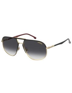 Carrera 318/S I46/9O