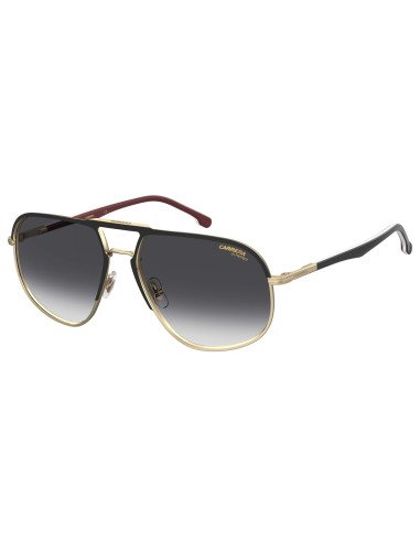 Carrera 318/S I46/9O