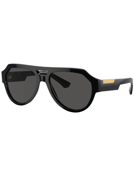 Dolce & Gabbana DG4466 501/87
