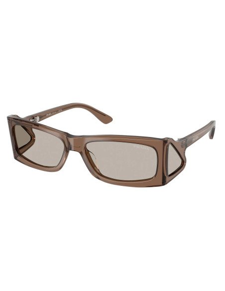 Prada PR B03S 12Z40K