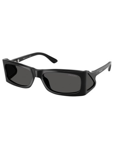 Prada PR B03S 1AB5S0